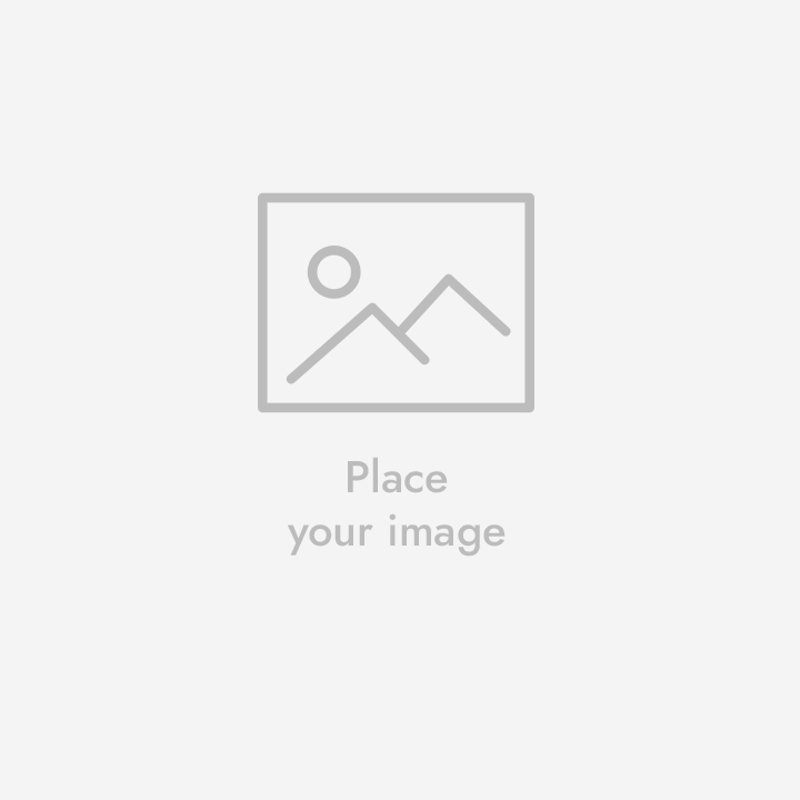 Até R$400 Simply No Ajajai De Gamble 2025 Oferta Afin De Janeiro !