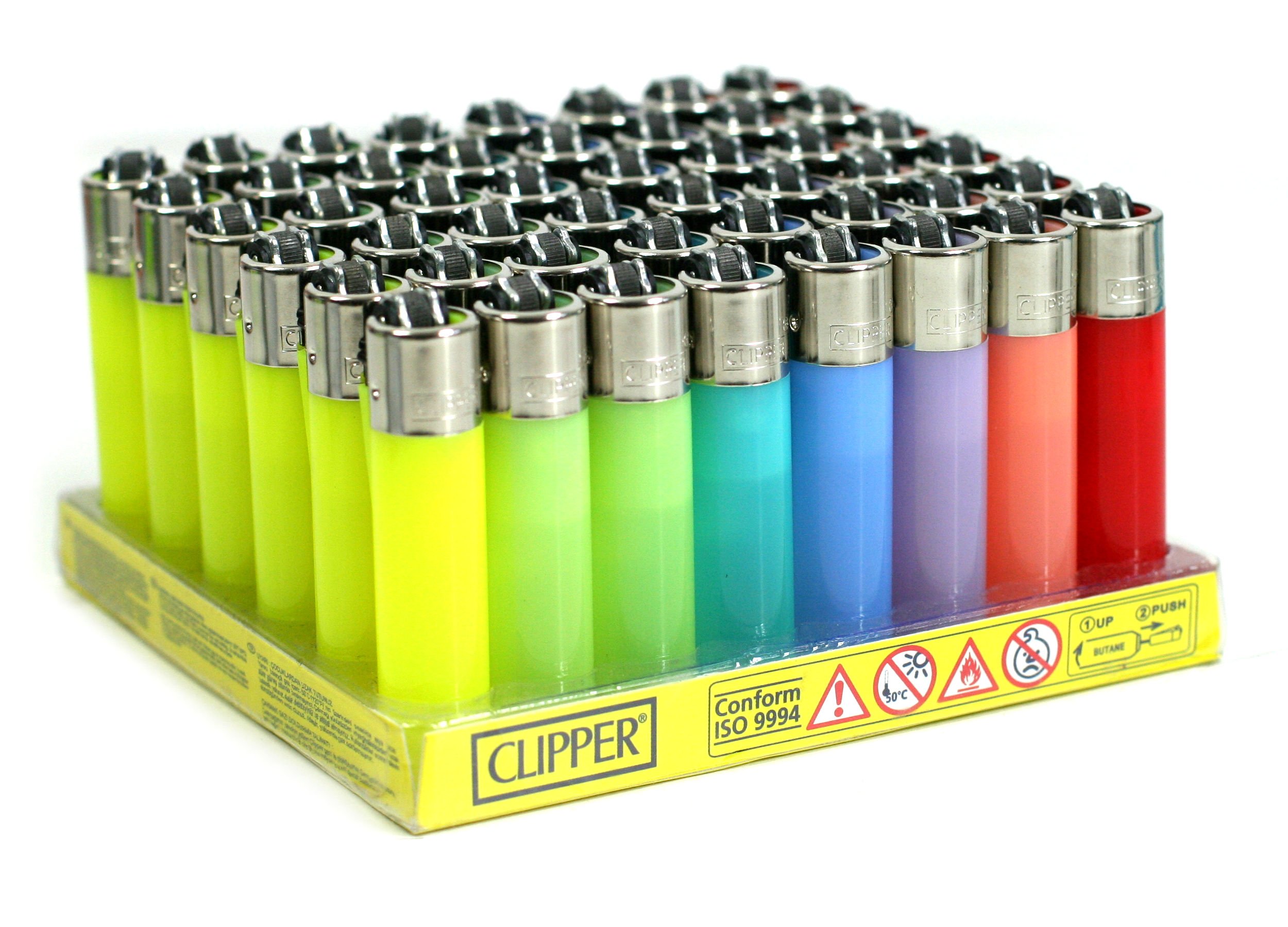 81c2vf6z1QL 81c2vf6z1QL