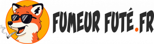 FUMEUR FUTÉ
