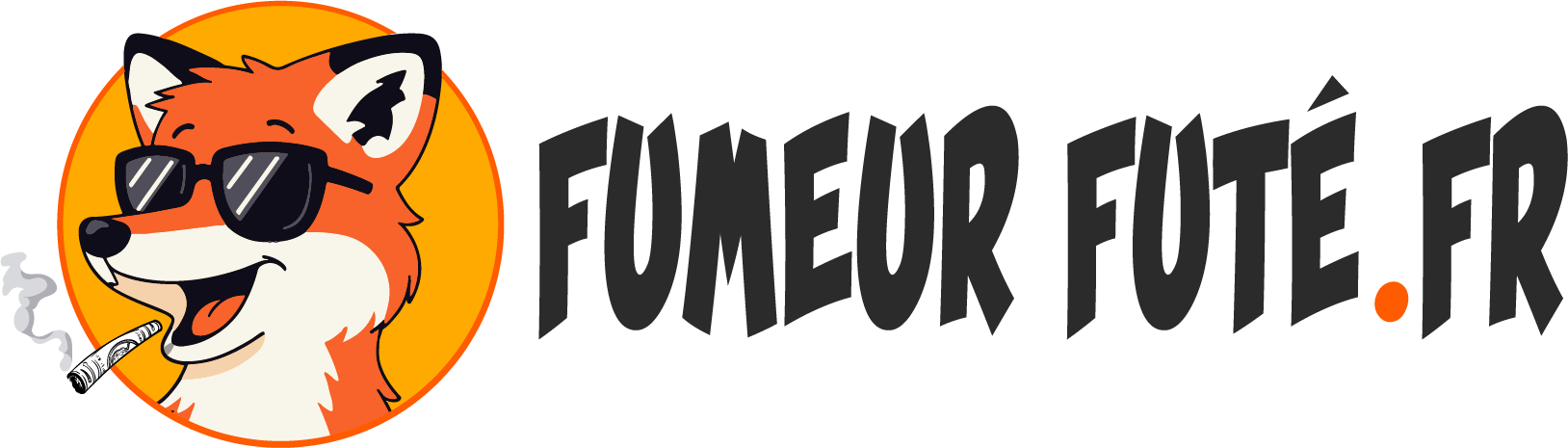 FUMEUR FUTÉ
